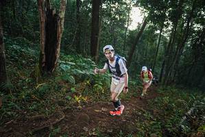 BIB: 3826
                            <button type="button" onclick="openModal(22432544)" class="btn btn-primary btn-sm float-right btn-popup" data-toggle="modal" data-target=".modal-high-quality">
                        <i class="fas fa-shopping-cart"></i> Add to Cart
                    </button>
                                            <button type="button" onclick="isThisMe(22432544, true)" class="btn btn-success btn-sm float-right btn-popup btn-isme hidden" data-toggle="tooltip" data-placement="bottom" title="นี่คือรูปของคุณใช่ไหม คลิกที่นี่เพื่อเอาเข้าอัลบั้ม">
                        <i class="fas fa-plus"></i> Add to album
                    </button>
                    <button type="button" onclick="isThisMe(22432544, false)" class="btn btn-warning btn-sm float-right btn-popup btn-isnotme hidden">
                        <i class="fas fa-ban"></i> Remove from album
                    </button>